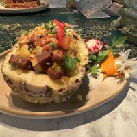 😍 Immer wieder gerne   at JAY by Sila Thai in Dusseldorf