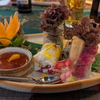  at JAY by Sila Thai in Dusseldorf