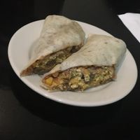   at Maude's Classic Cafe in Gainesville