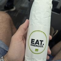  at  YYZ - freshii - T3  in Toronto