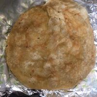  at Salam Bombay in Abu Dhabi