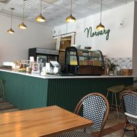  at Norvary in Winona