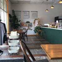  at Norvary in Winona