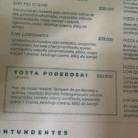   at Baraka Peñón in Cali