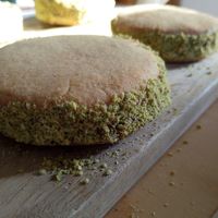Pasticceria at La Bottega - Baiso in Baiso