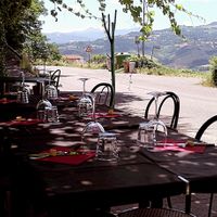  at La Bottega - Baiso in Baiso