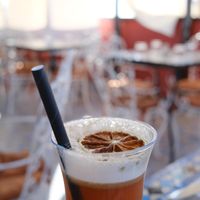  at ViaVia Marrakech in Marrakech