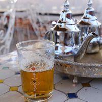  at ViaVia Marrakech in Marrakech