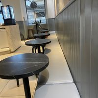  at Masamune in Madrid