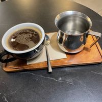  at Masamune in Madrid