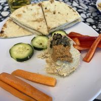   at MCI - Brown & Loe in Kansas City