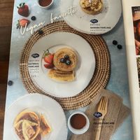   at The Lunar Beach House in Chonburi