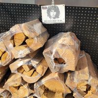 Heh at Leevers Locavore in Denver