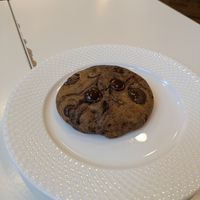  at Succulent Cafe & Food Lab - 植愛 in Taipei