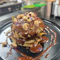  at Green.Tasty.Unicorn in Lagundo