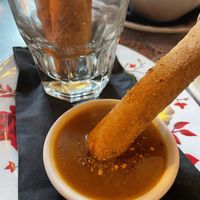   at Cookie in Melbourne