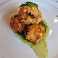  at Porongo in Florianopolis