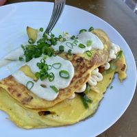  at Porongo in Florianopolis