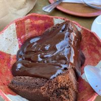  at Porongo in Florianopolis