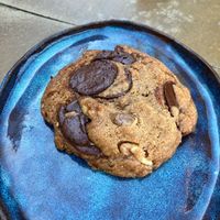  at Porongo in Florianopolis