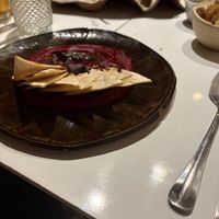   at Porongo in Florianopolis