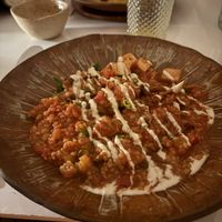   at Porongo in Florianopolis