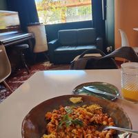 Daily. Combo option , especial. at Porongo in Florianopolis