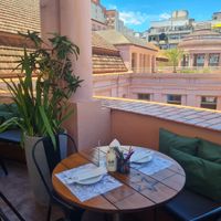  at Porongo in Florianopolis