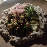  at Porongo in Florianopolis