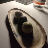  at Porongo in Florianopolis