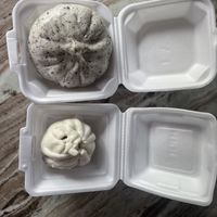   at Banh Mi Chay Moc An  in Ho Chi Minh City