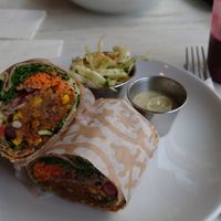  at Pura Vida  in Bay Harbor Islands