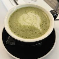   at Brunch Sa in Sarajevo