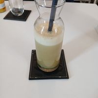 #Veganuary at Brunch Sa in Sarajevo