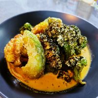  at Pura Vida in Isabela