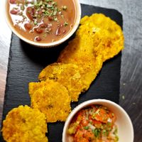  at Pura Vida in Isabela