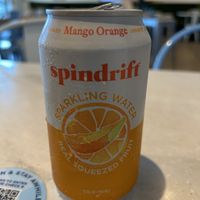 Beverage   at Mendocino Farms in Sacramento