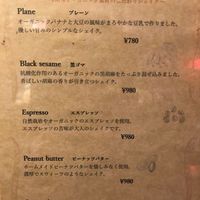  at anthrop. in Tokyo