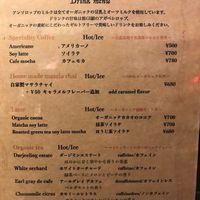  at anthrop. in Tokyo