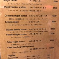  at anthrop. in Tokyo