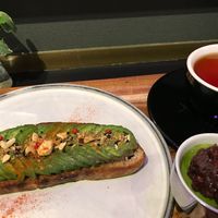  at anthrop. in Tokyo