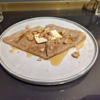  at anthrop. in Tokyo