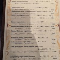  at anthrop. in Tokyo