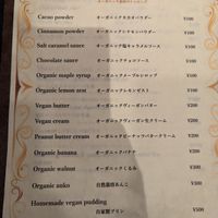  at anthrop. in Tokyo