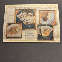   at anthrop. in Tokyo