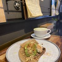   at anthrop. in Tokyo