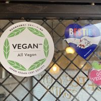   at anthrop. in Tokyo