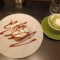  at anthrop. in Tokyo