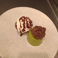  at anthrop. in Tokyo