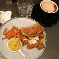  at anthrop. in Tokyo